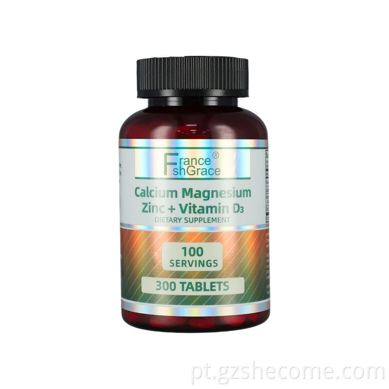 best multivitamin for women